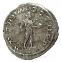 Gordian III antoninian 04 kopiaa.jpg